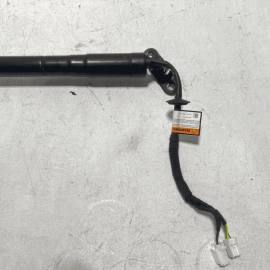 HONDA PILOT TAILGATE LIFTGATE LEFT SIDE POWER LIFT CYLINDER STRUT 2018-2022 OEM