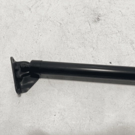 HONDA PILOT TAILGATE LIFTGATE LEFT SIDE POWER LIFT CYLINDER STRUT 2018-2022 OEM