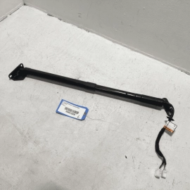 HONDA PILOT TAILGATE LIFTGATE LEFT SIDE POWER LIFT CYLINDER STRUT 2018-2022 OEM
