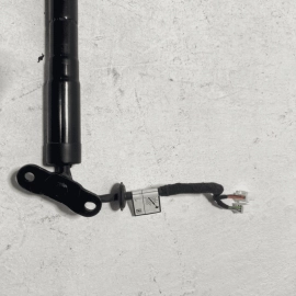 HONDA PILOT TAILGATE LIFTGATE LEFT SIDE POWER LIFT CYLINDER STRUT 2018-2022 OEM