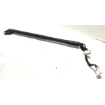 HONDA PILOT TAILGATE LIFTGATE LEFT SIDE POWER LIFT CYLINDER STRUT 2018-2022 OEM