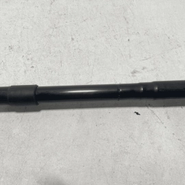 HONDA PILOT TAILGATE LIFTGATE LEFT SIDE POWER LIFT CYLINDER STRUT 2018-2022 OEM