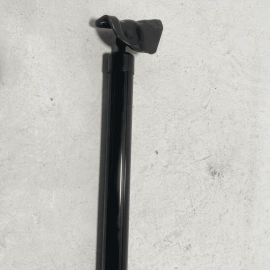 HONDA PILOT TAILGATE LIFTGATE LEFT SIDE POWER LIFT CYLINDER STRUT 2018-2022 OEM