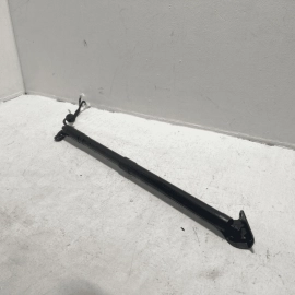 HONDA PILOT TAILGATE LIFTGATE LEFT SIDE POWER LIFT CYLINDER STRUT 2018-2022 OEM