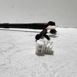 HONDA PILOT TAILGATE LIFTGATE LEFT SIDE POWER LIFT CYLINDER STRUT 2018-2022 OEM