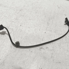 2016-2022 Front Driver Left Side Wheel Speed Sensor ABS Honda Pilot OEM