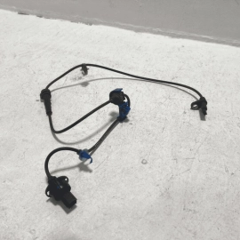 2016-2022 Front Driver Left Side Wheel Speed Sensor ABS Honda Pilot OEM