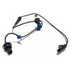 2016-2022 Front Driver Left Side Wheel Speed Sensor ABS Honda Pilot OEM