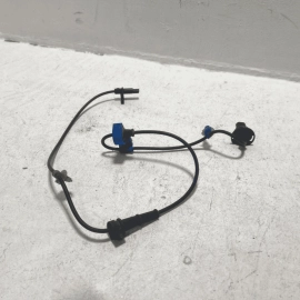 2016-2022 Front Driver Left Side Wheel Speed Sensor ABS Honda Pilot OEM