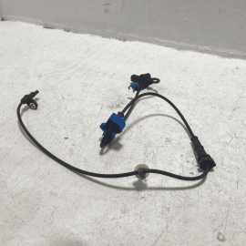 2016-2022 Front Driver Left Side Wheel Speed Sensor ABS Honda Pilot OEM