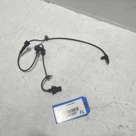 2016-2022 Front Driver Left Side Wheel Speed Sensor ABS Honda Pilot OEM