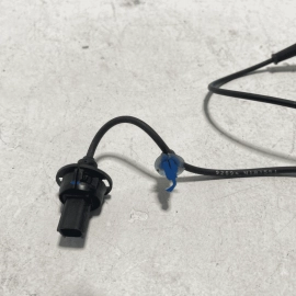 2016-2022 Front Driver Left Side Wheel Speed Sensor ABS Honda Pilot OEM