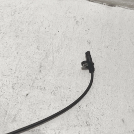 2016-2022 Front Driver Left Side Wheel Speed Sensor ABS Honda Pilot OEM