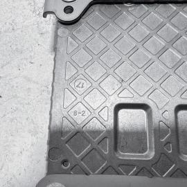 2018 HONDA PILOT TOURING POWER SUPPLY VOLTAGE STABILIZER CONTROL MODULE OEM