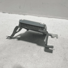 2018 HONDA PILOT TOURING POWER SUPPLY VOLTAGE STABILIZER CONTROL MODULE OEM