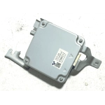2018 HONDA PILOT TOURING POWER SUPPLY VOLTAGE STABILIZER CONTROL MODULE OEM