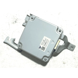 2018 HONDA PILOT TOURING POWER SUPPLY VOLTAGE STABILIZER CONTROL MODULE OEM