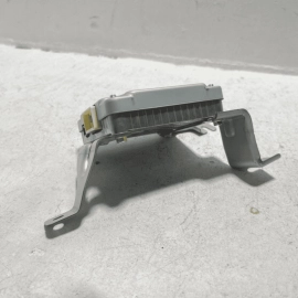 2018 HONDA PILOT TOURING POWER SUPPLY VOLTAGE STABILIZER CONTROL MODULE OEM