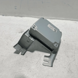 2018 HONDA PILOT TOURING POWER SUPPLY VOLTAGE STABILIZER CONTROL MODULE OEM