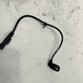 2014 - 2020 INFINITI Q50 REAR LEFT DRIVER SIDE WHEEL SPEED ABS SENSOR OEM
