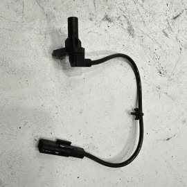 2014 - 2020 INFINITI Q50 REAR LEFT DRIVER SIDE WHEEL SPEED ABS SENSOR OEM