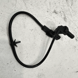2014 - 2020 INFINITI Q50 REAR LEFT DRIVER SIDE WHEEL SPEED ABS SENSOR OEM