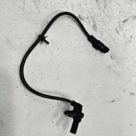 2014 - 2020 INFINITI Q50 REAR LEFT DRIVER SIDE WHEEL SPEED ABS SENSOR OEM
