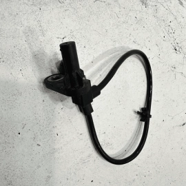 2014 - 2020 INFINITI Q50 REAR LEFT DRIVER SIDE WHEEL SPEED ABS SENSOR OEM