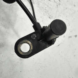 2014 - 2020 INFINITI Q50 REAR LEFT DRIVER SIDE WHEEL SPEED ABS SENSOR OEM