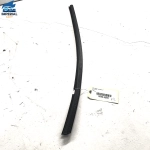 2018-2023 GMC Terrain Rear Left Driver Door Window Inner Weatherstrip Seal 