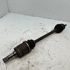 2014 - 2024 INFINITI Q50 AWD REAR RIGHT PASSENGER SIDE AXLE SHAFT HALFSHAFT OEM
