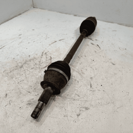 2014 - 2024 INFINITI Q50 AWD REAR RIGHT PASSENGER SIDE AXLE SHAFT HALFSHAFT OEM