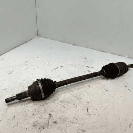 2014 - 2024 INFINITI Q50 AWD REAR RIGHT PASSENGER SIDE AXLE SHAFT HALFSHAFT OEM