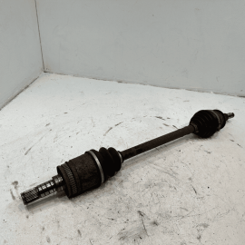 2014 - 2024 INFINITI Q50 AWD REAR RIGHT PASSENGER SIDE AXLE SHAFT HALFSHAFT OEM