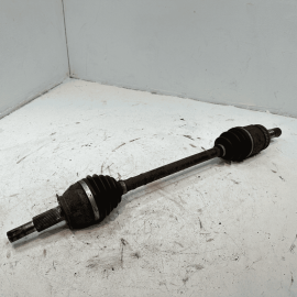 2014 - 2024 INFINITI Q50 AWD REAR RIGHT PASSENGER SIDE AXLE SHAFT HALFSHAFT OEM