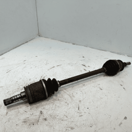 2014 - 2024 INFINITI Q50 AWD REAR RIGHT PASSENGER SIDE AXLE SHAFT HALFSHAFT OEM