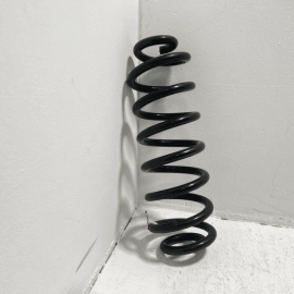 2018-2024 VOLKSWAGEN ATLAS AWD REAR LEFT OR RIGHT SIDE COIL SPRING OEM