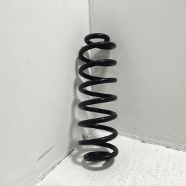 2018-2024 VOLKSWAGEN ATLAS AWD REAR LEFT OR RIGHT SIDE COIL SPRING OEM