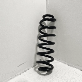 2018-2024 VOLKSWAGEN ATLAS AWD REAR LEFT OR RIGHT SIDE COIL SPRING OEM