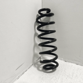 2018-2024 VOLKSWAGEN ATLAS AWD REAR LEFT OR RIGHT SIDE COIL SPRING OEM