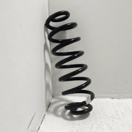 2018-2024 VOLKSWAGEN ATLAS AWD REAR LEFT OR RIGHT SIDE COIL SPRING OEM