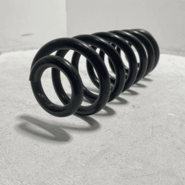 2018-2024 VOLKSWAGEN ATLAS AWD REAR LEFT OR RIGHT SIDE COIL SPRING OEM