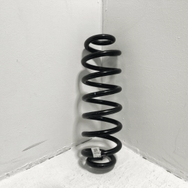 2018-2024 VOLKSWAGEN ATLAS AWD REAR LEFT OR RIGHT SIDE COIL SPRING OEM