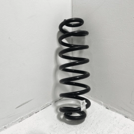 2018-2024 VOLKSWAGEN ATLAS AWD REAR LEFT OR RIGHT SIDE COIL SPRING OEM