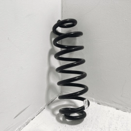 2018-2024 VOLKSWAGEN ATLAS AWD REAR LEFT OR RIGHT SIDE COIL SPRING OEM