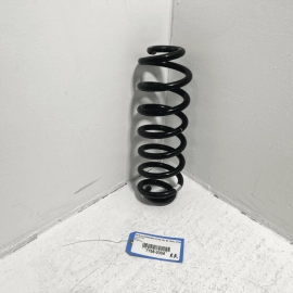 2018-2024 VOLKSWAGEN ATLAS AWD REAR LEFT OR RIGHT SIDE COIL SPRING OEM