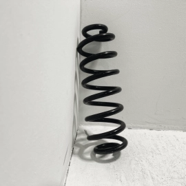 2018-2024 VOLKSWAGEN ATLAS AWD REAR LEFT OR RIGHT SIDE COIL SPRING OEM