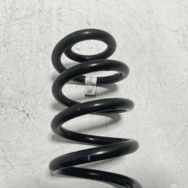 2018-2024 VOLKSWAGEN ATLAS AWD REAR LEFT OR RIGHT SIDE COIL SPRING OEM