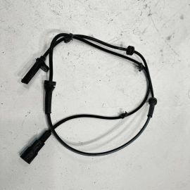 14-20 INFINITI Q50 AWD FRONT LEFT OR RIGHT ABS WHEEL SPEED SENSOR OEM
