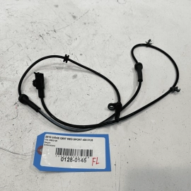 14-20 INFINITI Q50 AWD FRONT LEFT OR RIGHT ABS WHEEL SPEED SENSOR OEM
